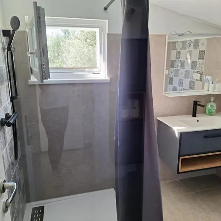 Pinta Vodice