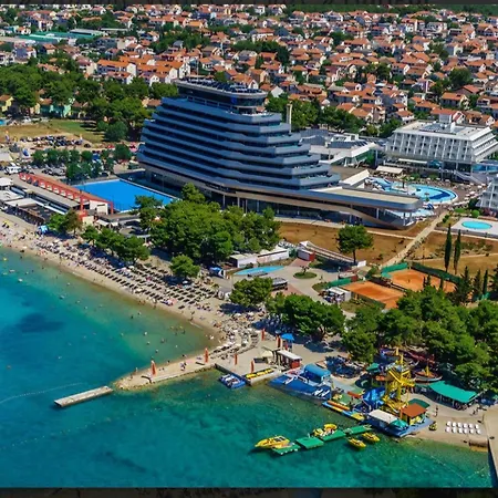 Pinta Vodice